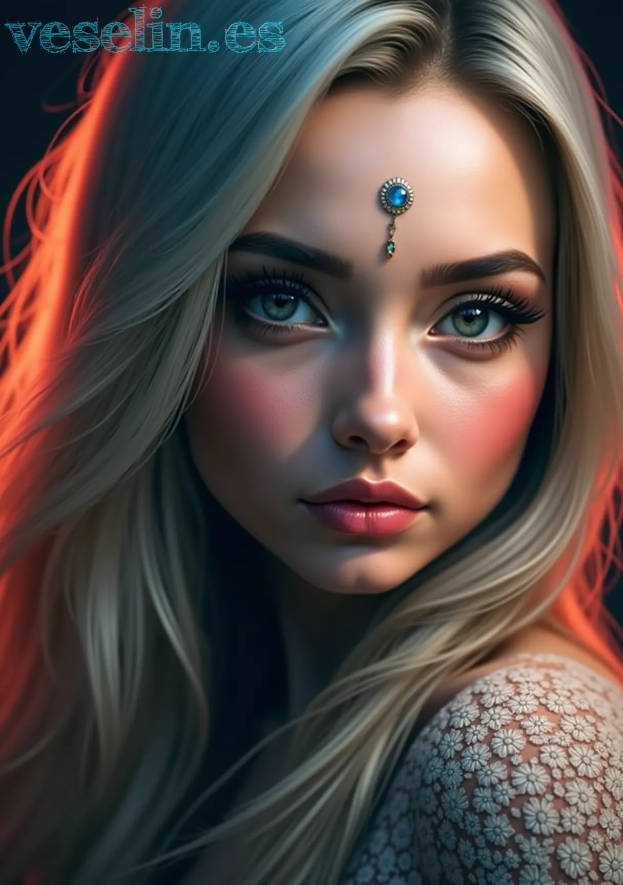 Arte hechos históricos increíbles de 9 Piezas De La Coleccion Zendaya X Tommy Hilfiger Que Nos Gustaria Tener Y Que Puedes Comprar Ya En El Corte Ingles generado por IA