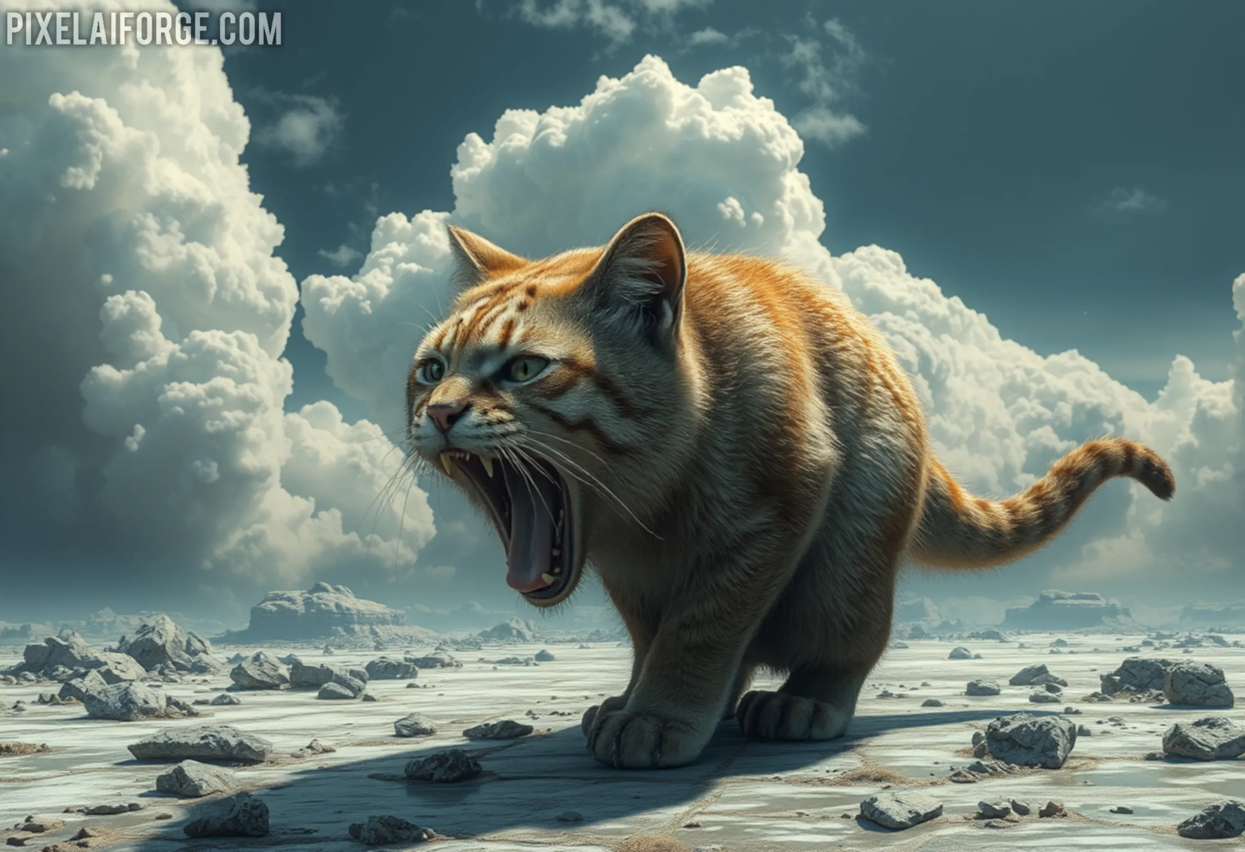 Alimentacion-Para-Fisicoculturismo-Femenino_1