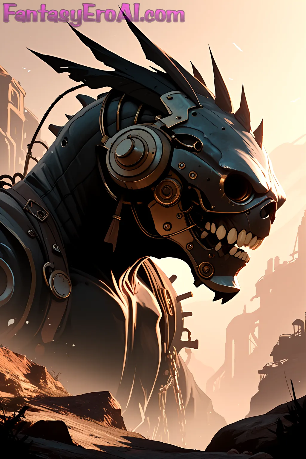 Alimentacion-Para-Fisicoculturismo-Femenino_2