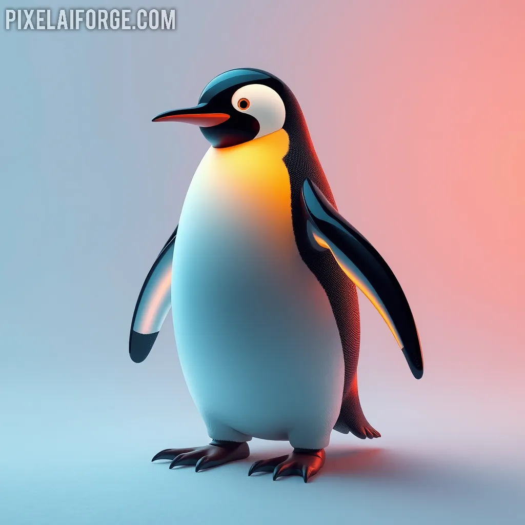 Alimentacion-Para-Fisicoculturismo-Femenino_4