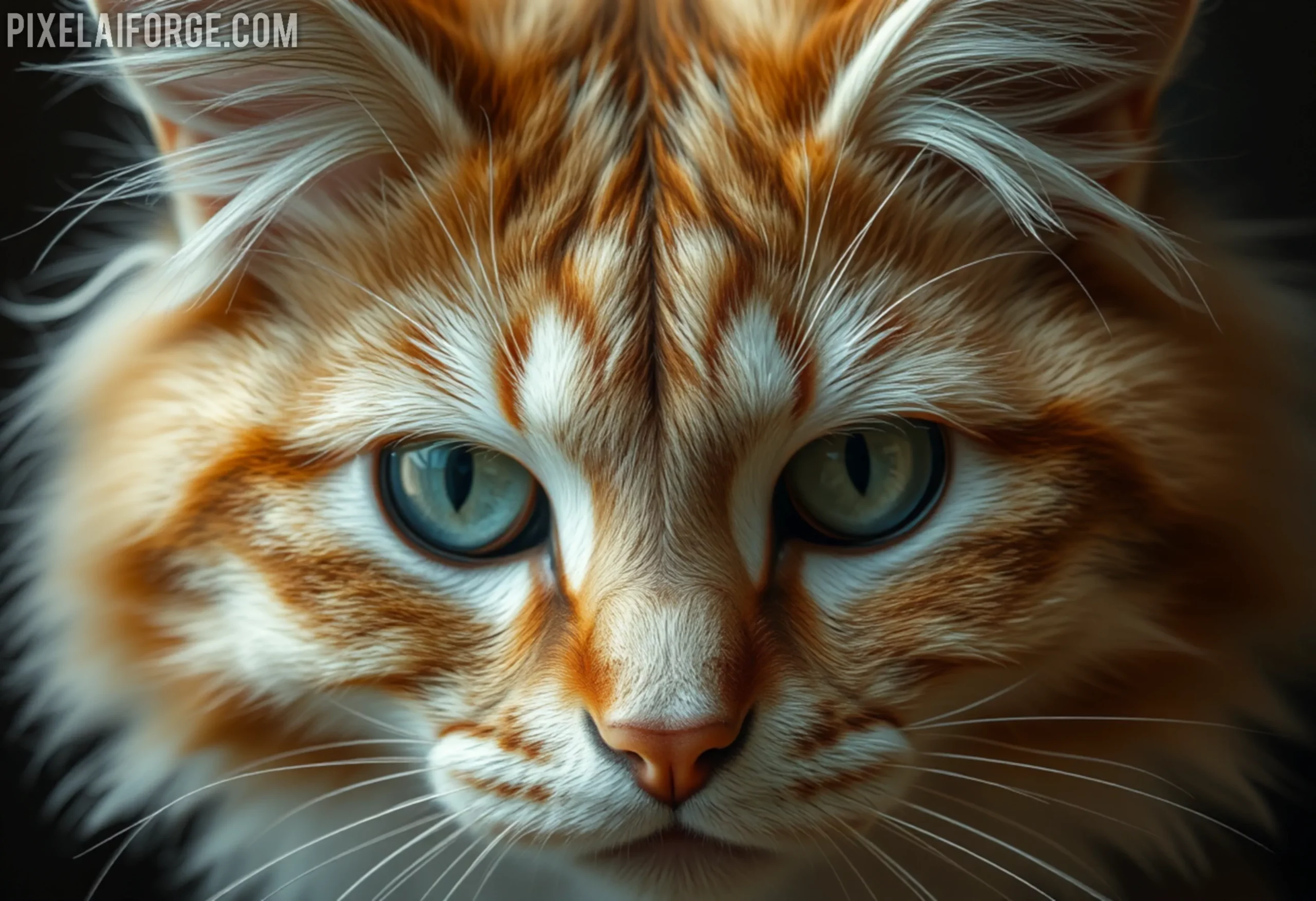 Alimentacion-Para-Fisicoculturismo-Femenino_5