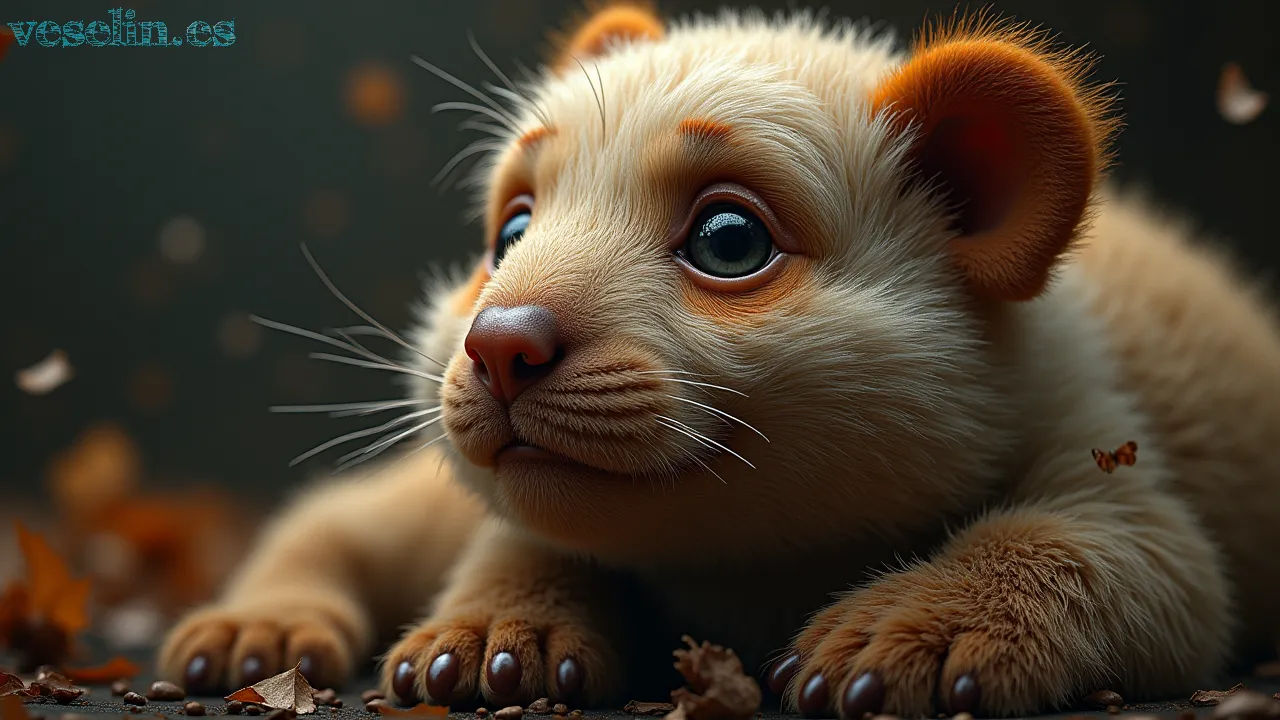 Alimentacion-Para-Fisicoculturismo-Femenino_9