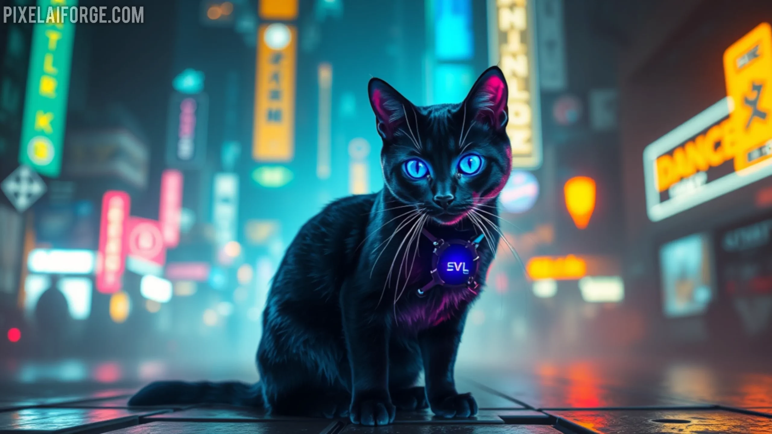 Bloqueo-Por-Plugin_1