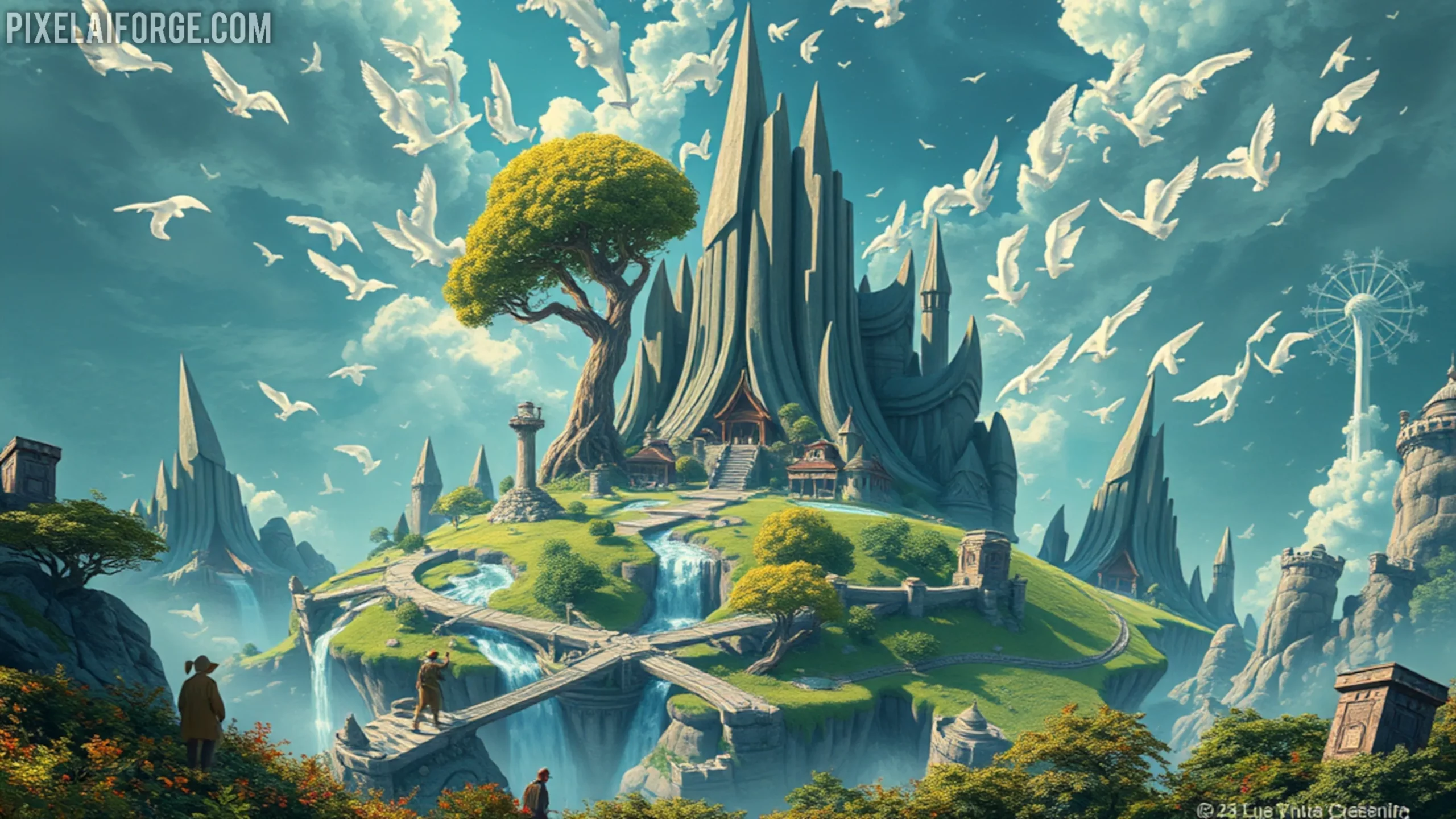 Bloqueo-Por-Plugin_2