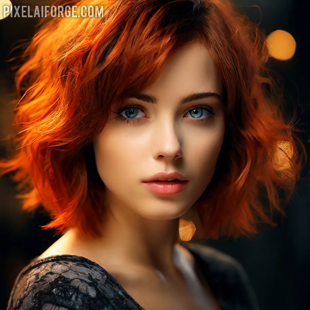 Bloqueo-Por-Plugin_3