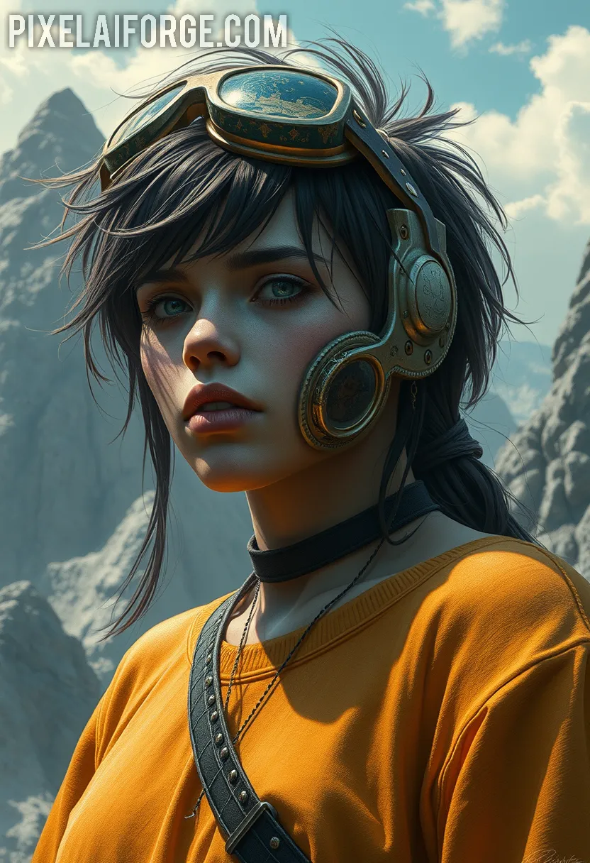 Bloqueo-Por-Plugin_5