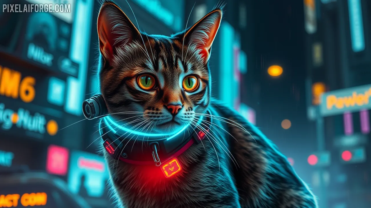 Bloqueo-Por-Plugin_6