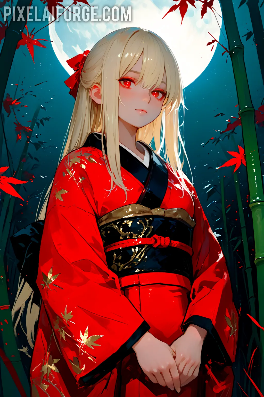 Bloqueo-Por-Plugin_8