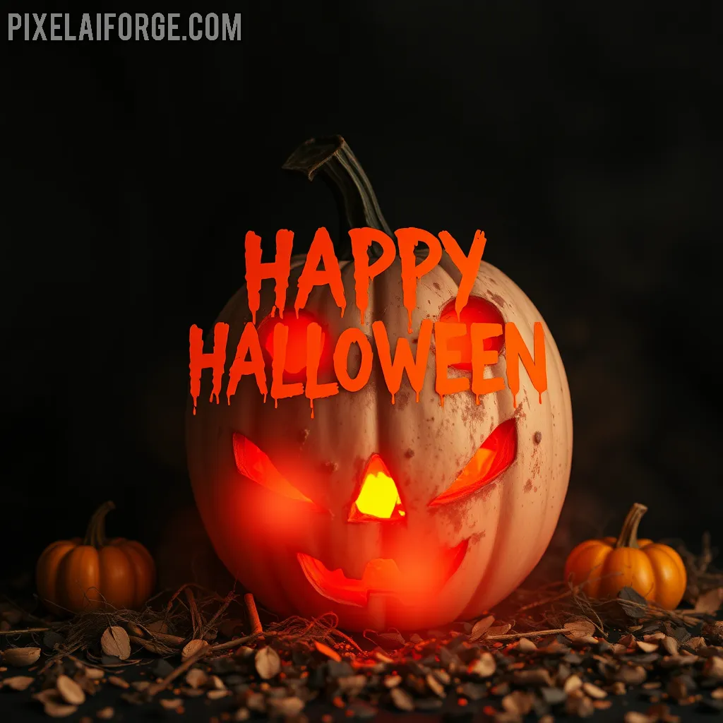 Bloqueo-Por-Plugin_9