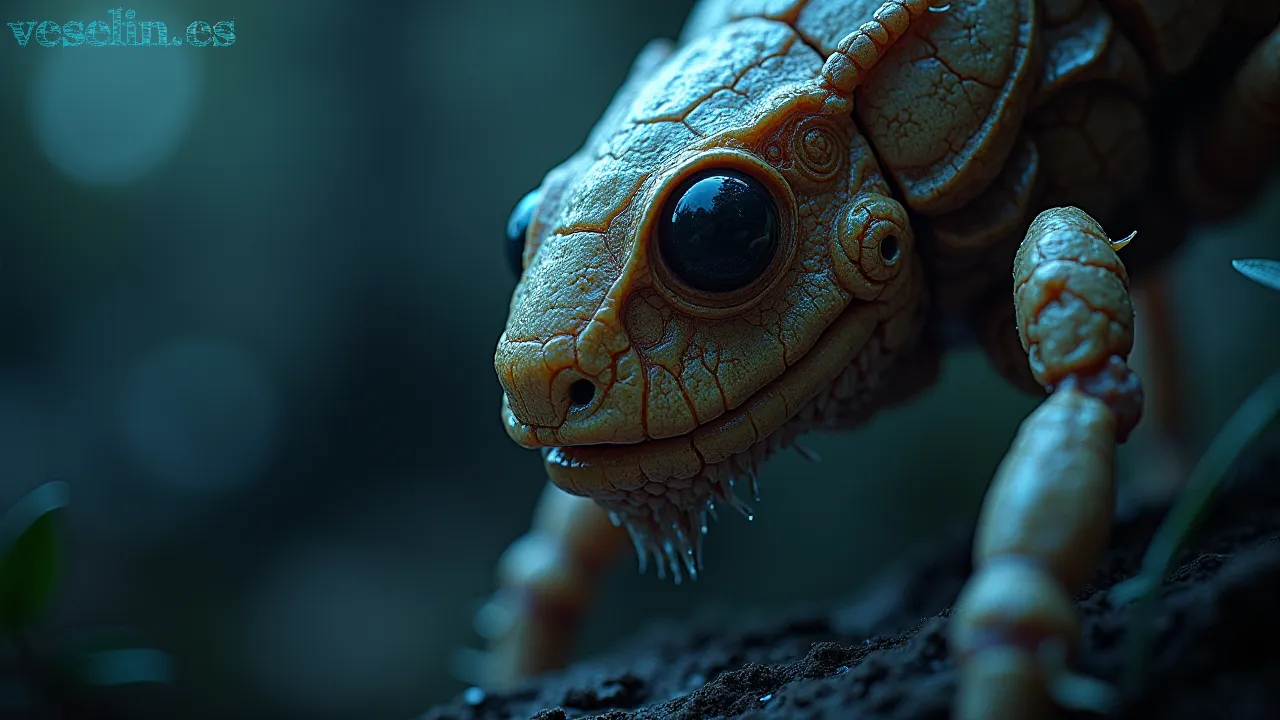 Campamentos-Juveniles_1