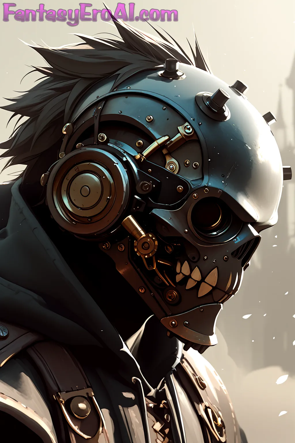 Campamentos-Juveniles_3