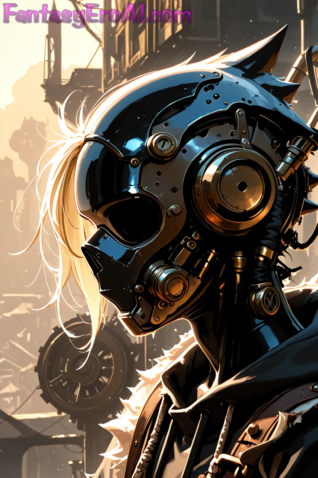 Campamentos-Juveniles_4