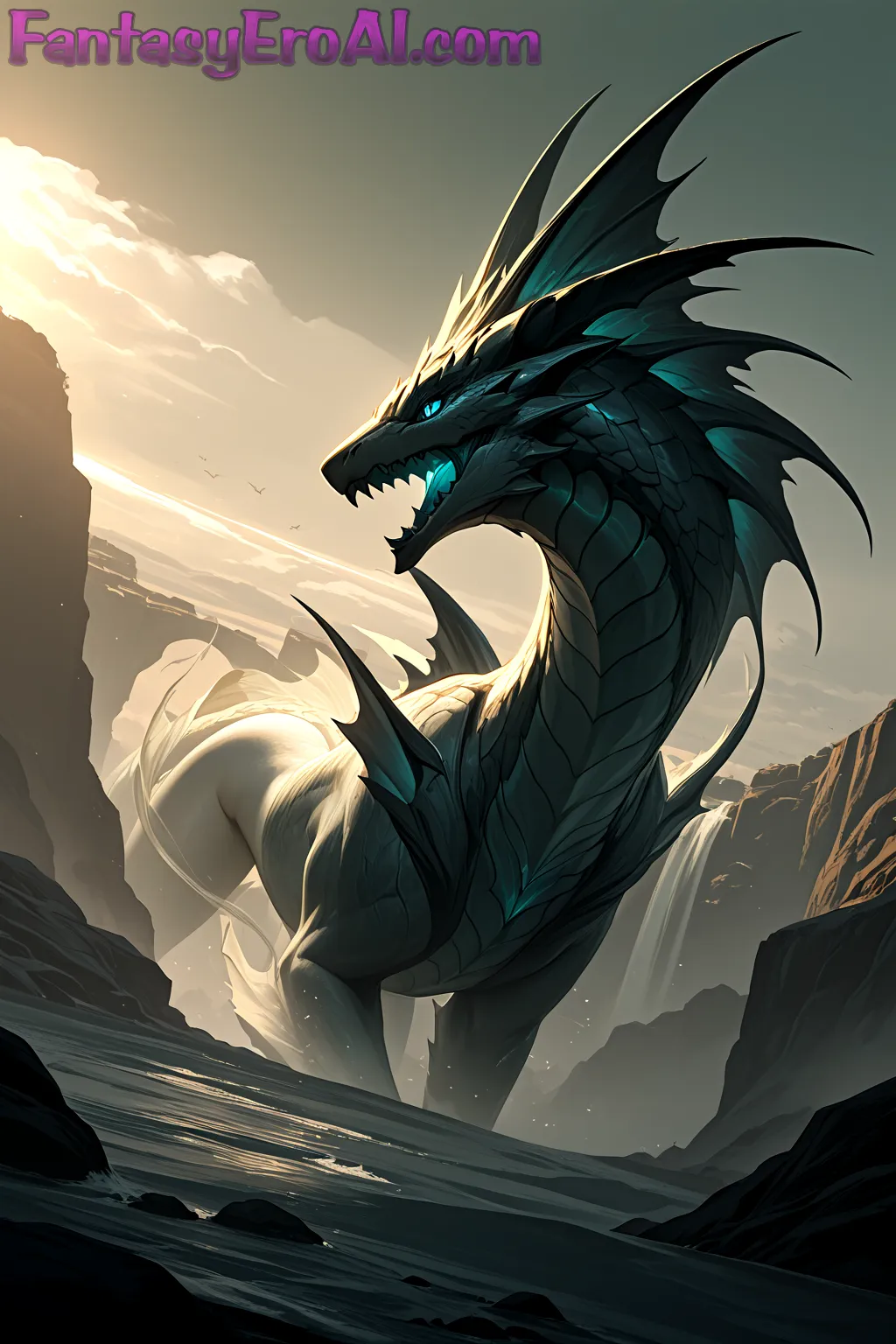 Campamentos-Juveniles_5