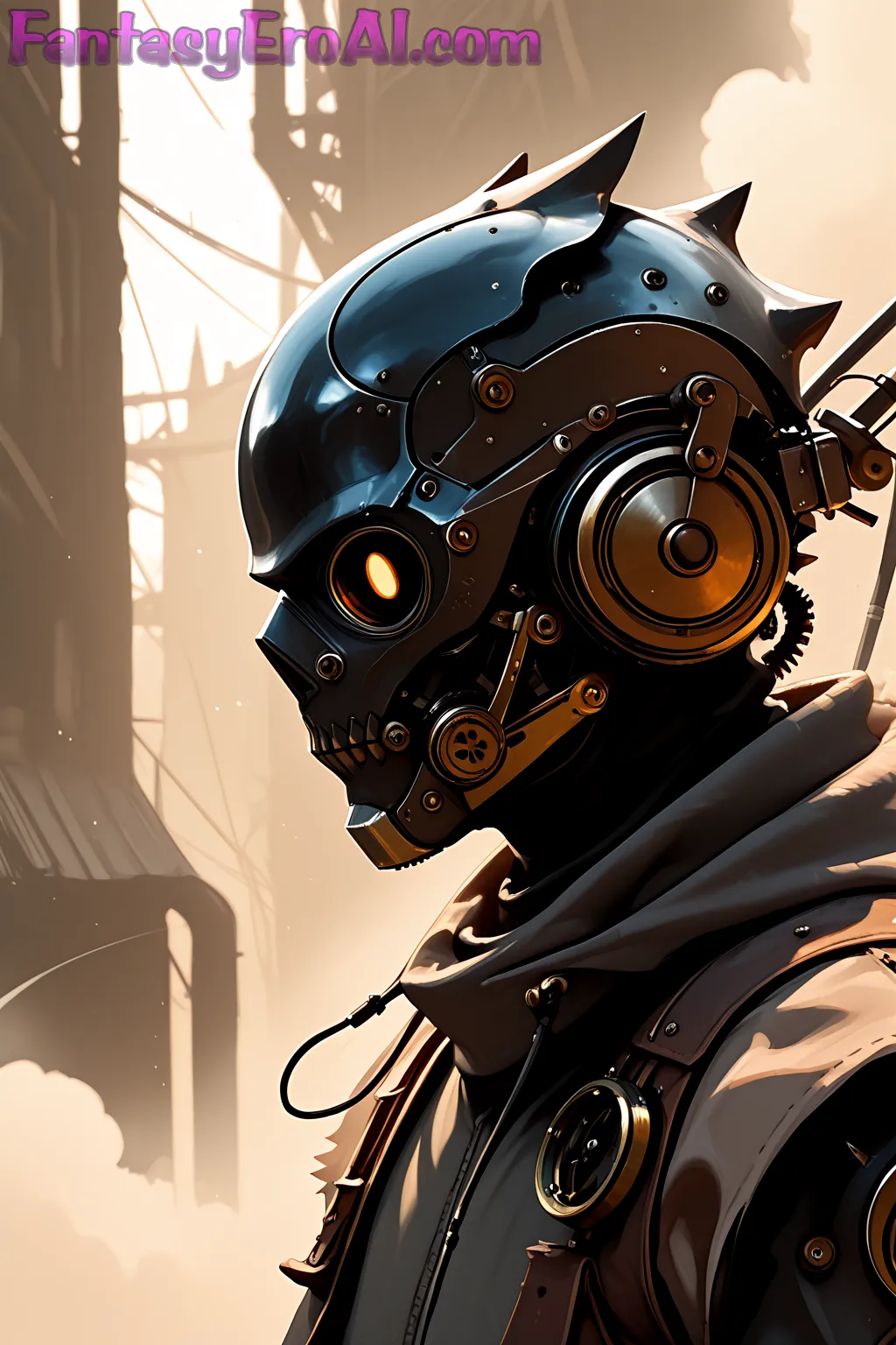 Campamentos-Juveniles_6