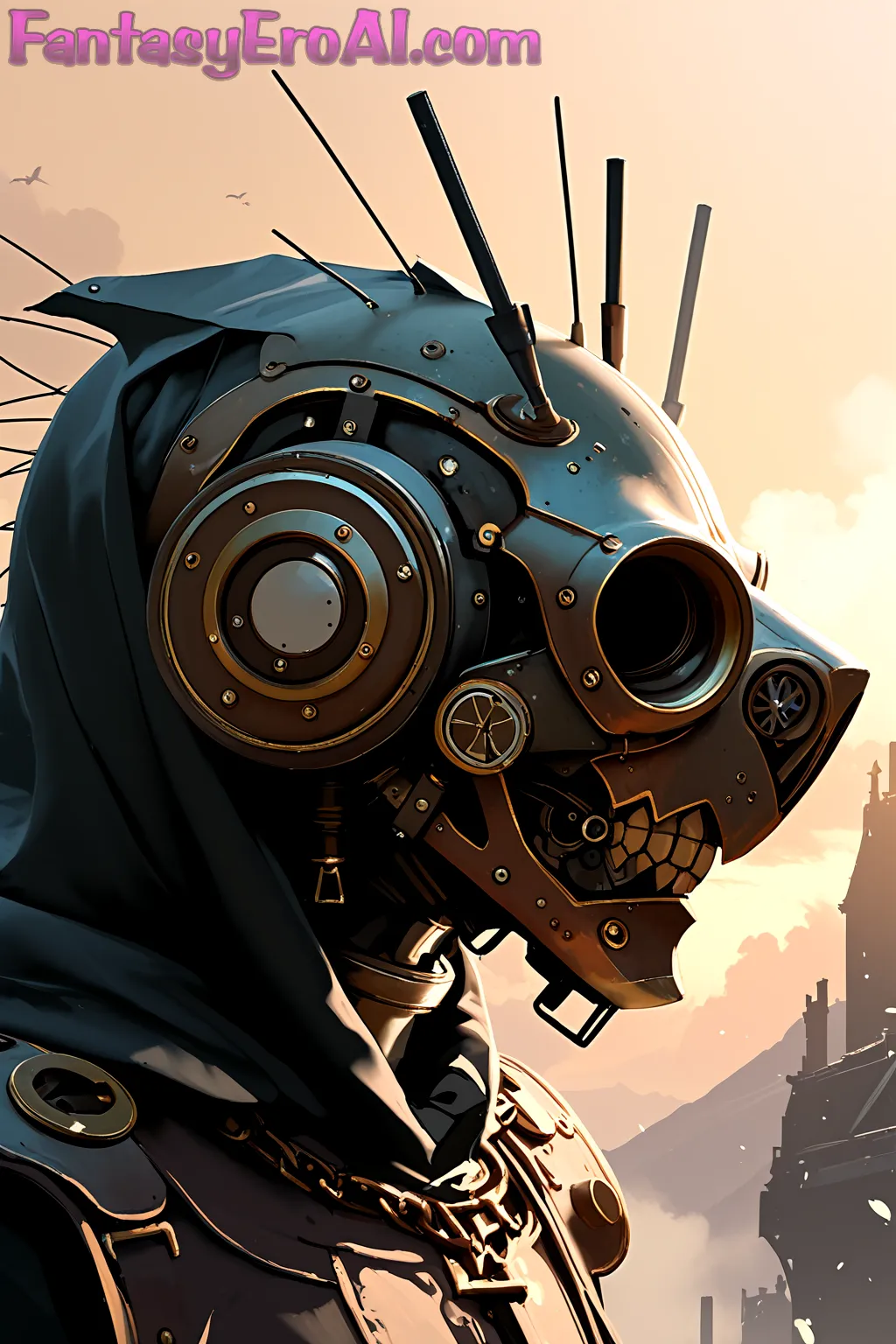 Campamentos-Juveniles_7