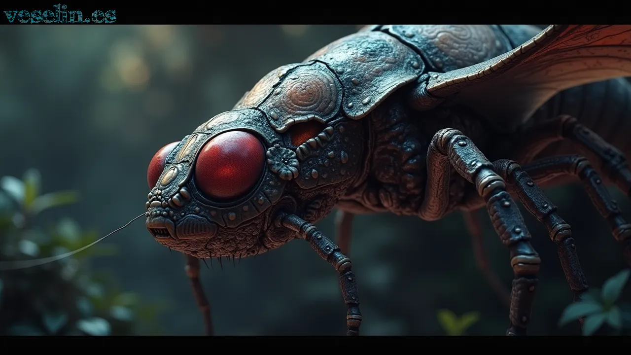 Campamentos-Juveniles_8