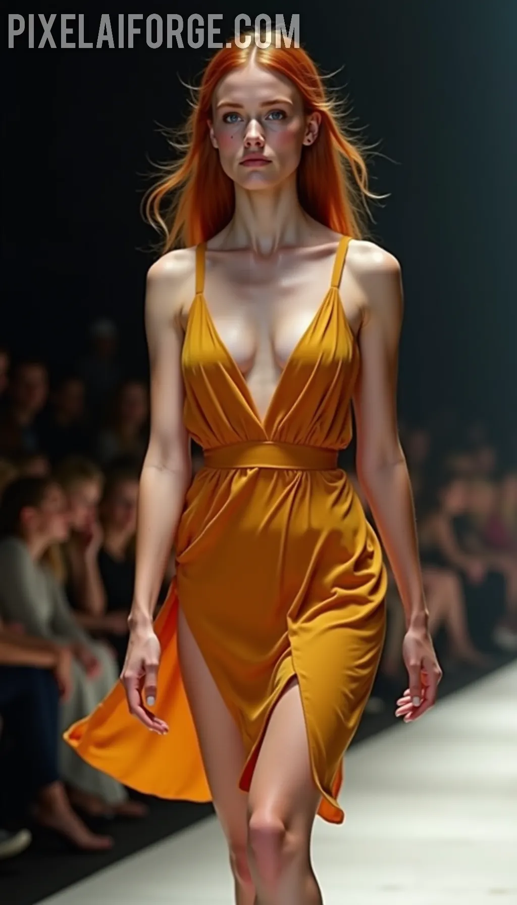 Campamentos-Juveniles_9