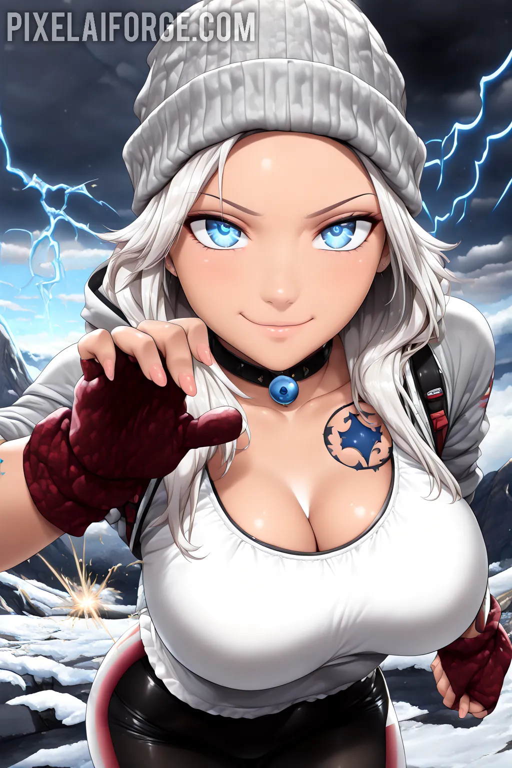 Capitulo-2-Estructuras-De-Control-De-Flujo_1