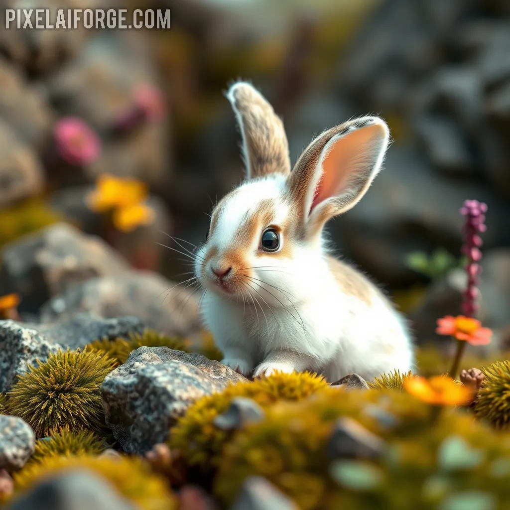 Capitulo-2-Estructuras-De-Control-De-Flujo_2