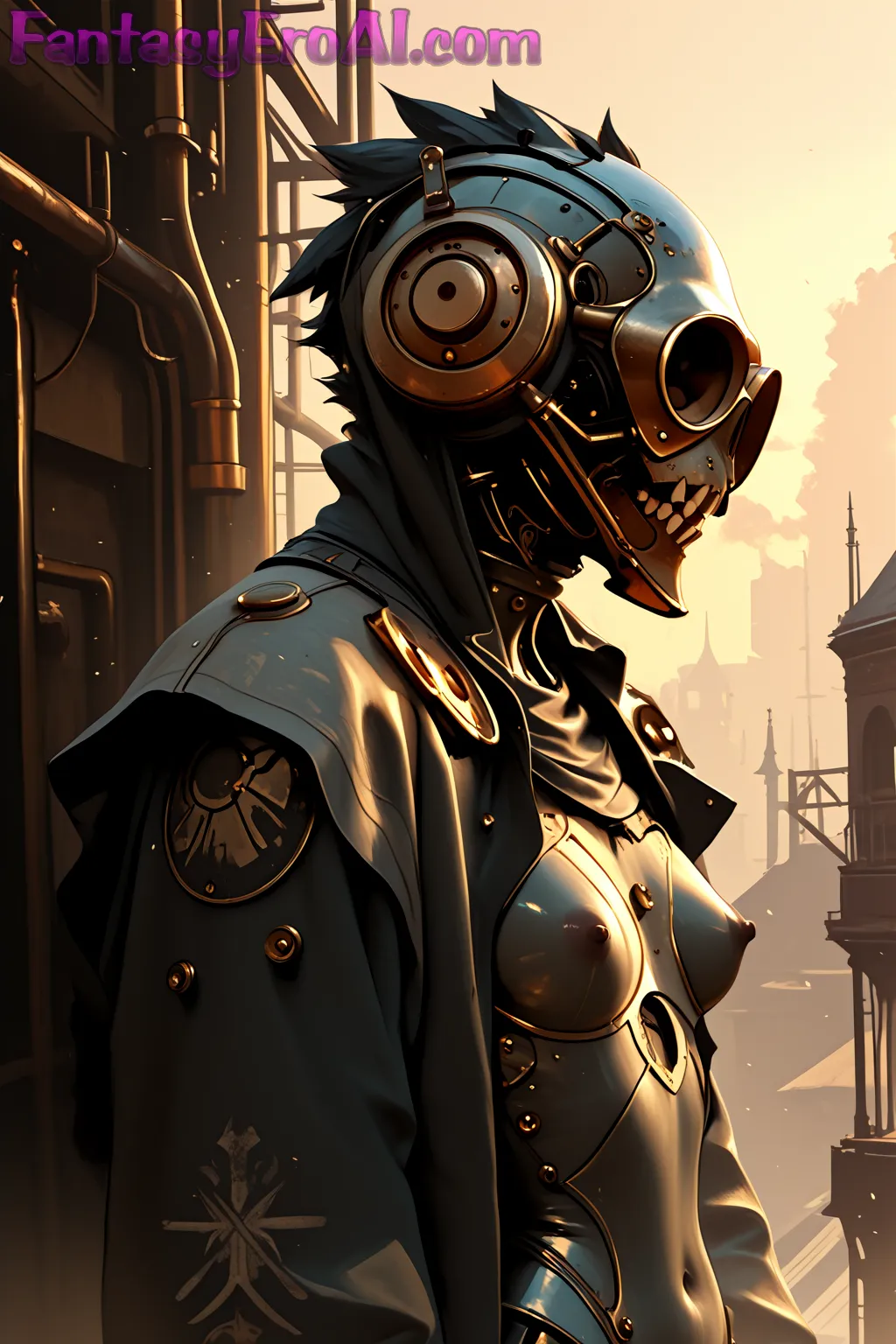 Capitulo-2-Estructuras-De-Control-De-Flujo_3