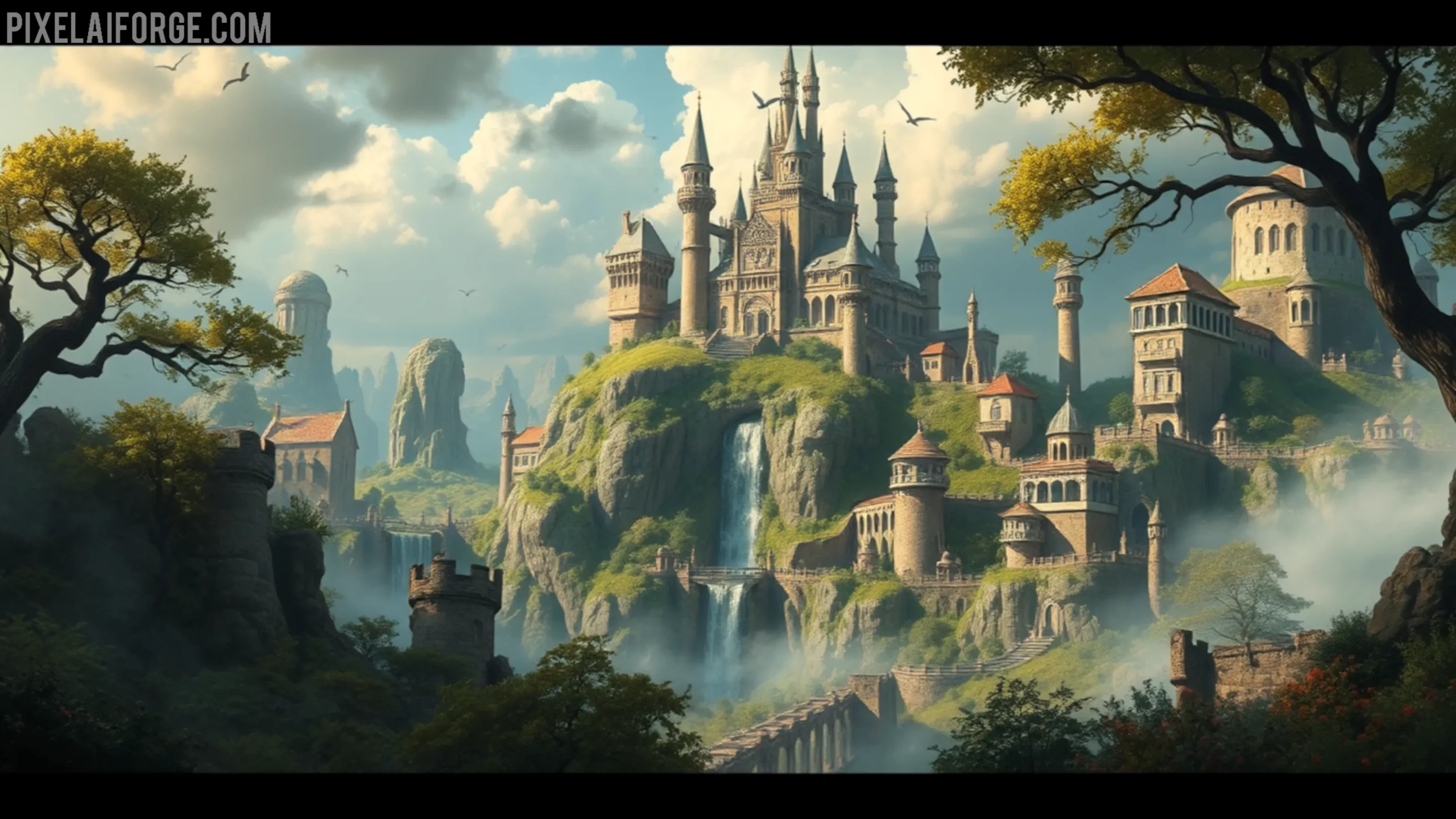 Capitulo-2-Estructuras-De-Control-De-Flujo_4