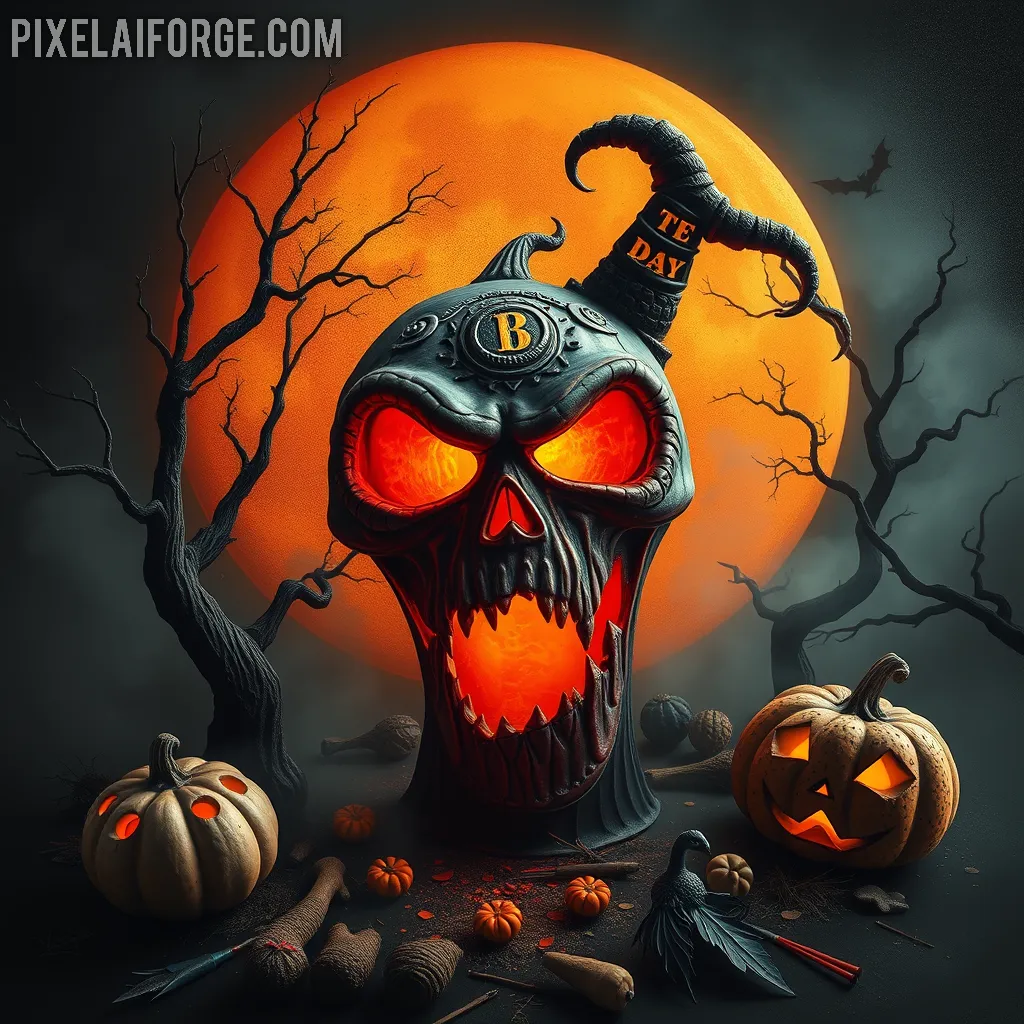 Capitulo-2-Estructuras-De-Control-De-Flujo_5