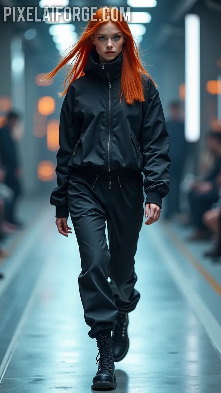 Capitulo-2-Estructuras-De-Control-De-Flujo_8