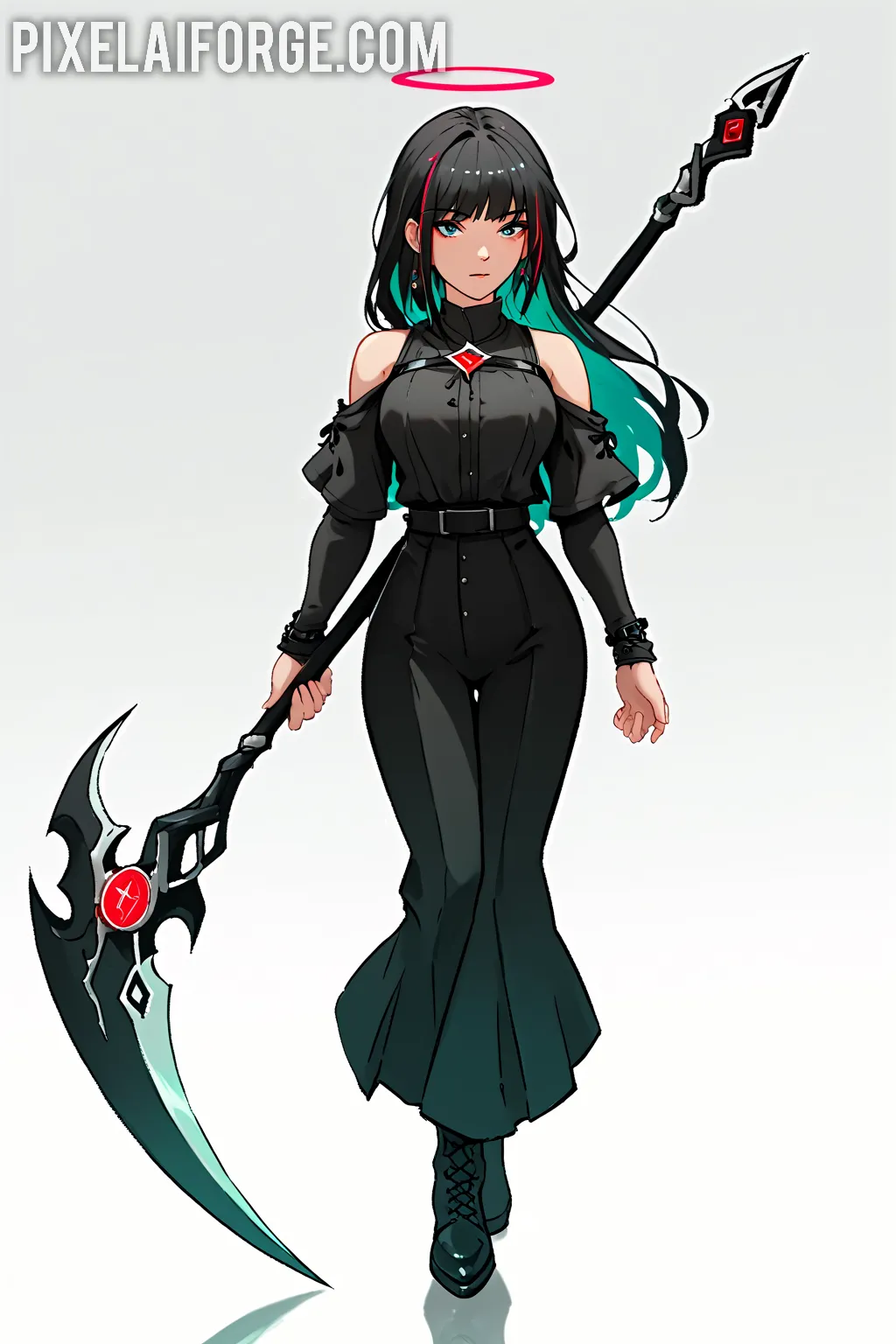 Capitulo-2-Estructuras-De-Control-De-Flujo_9