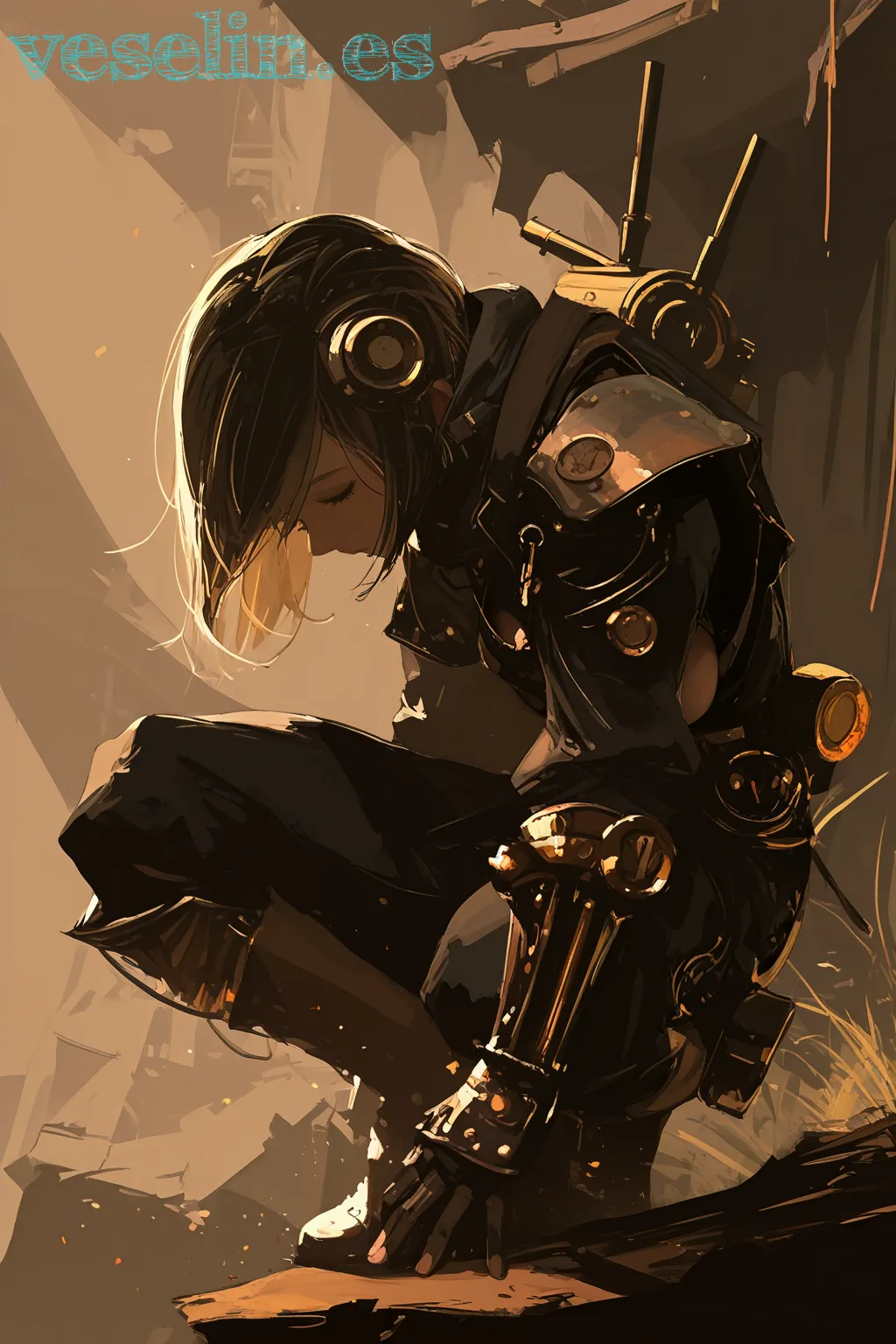 Chica-La-Semana-Amanda-Cerny_1