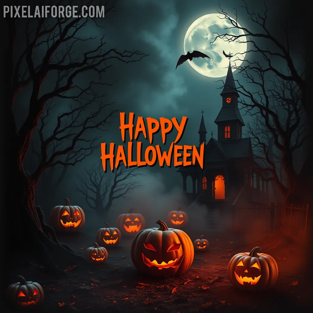 Chica-La-Semana-Amanda-Cerny_2