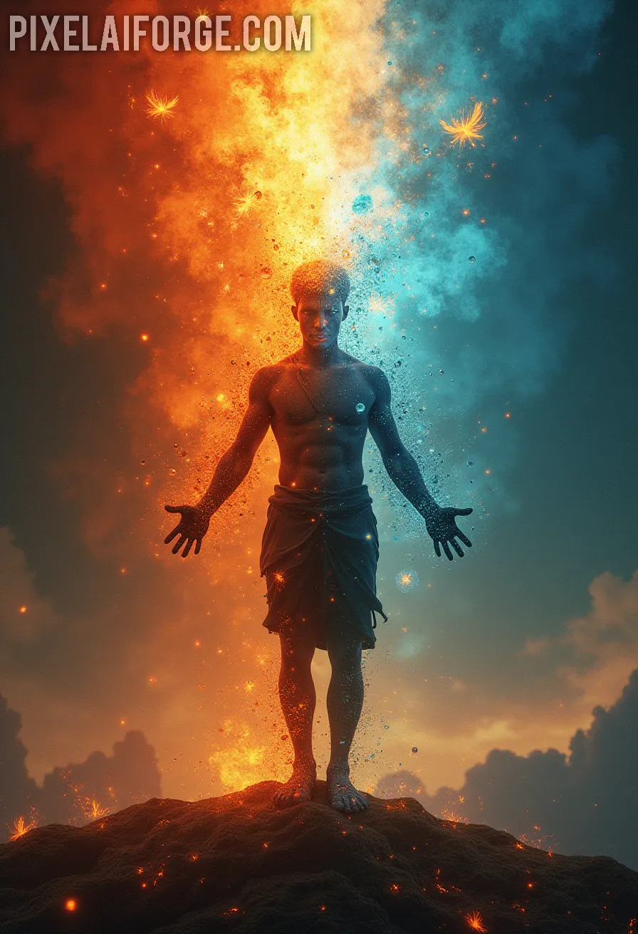 Chica-La-Semana-Amanda-Cerny_3