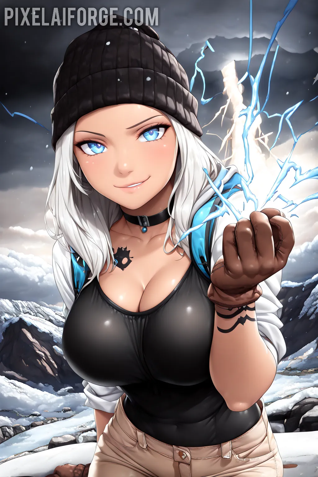 Chica-La-Semana-Amanda-Cerny_4