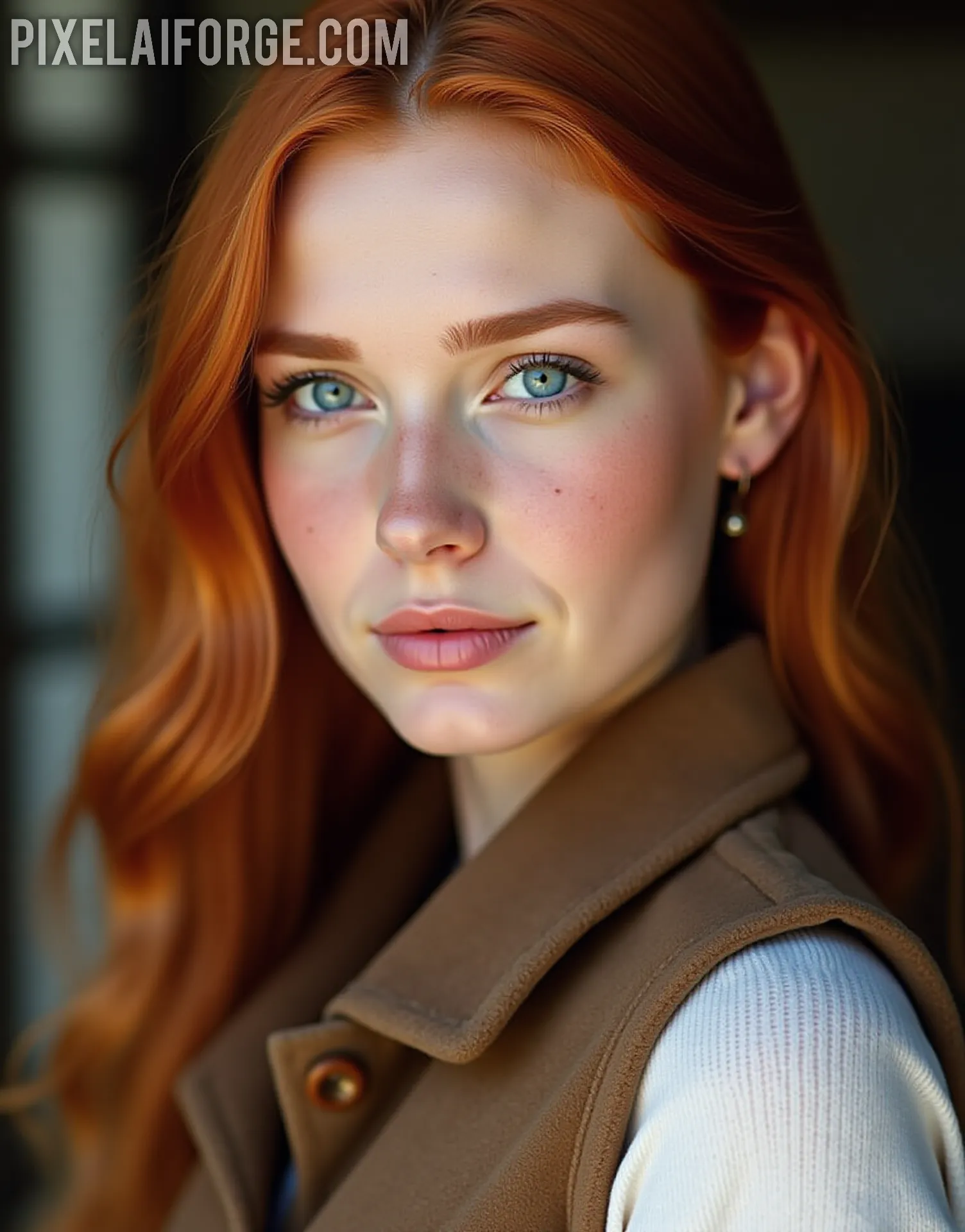 Chica-La-Semana-Amanda-Cerny_5