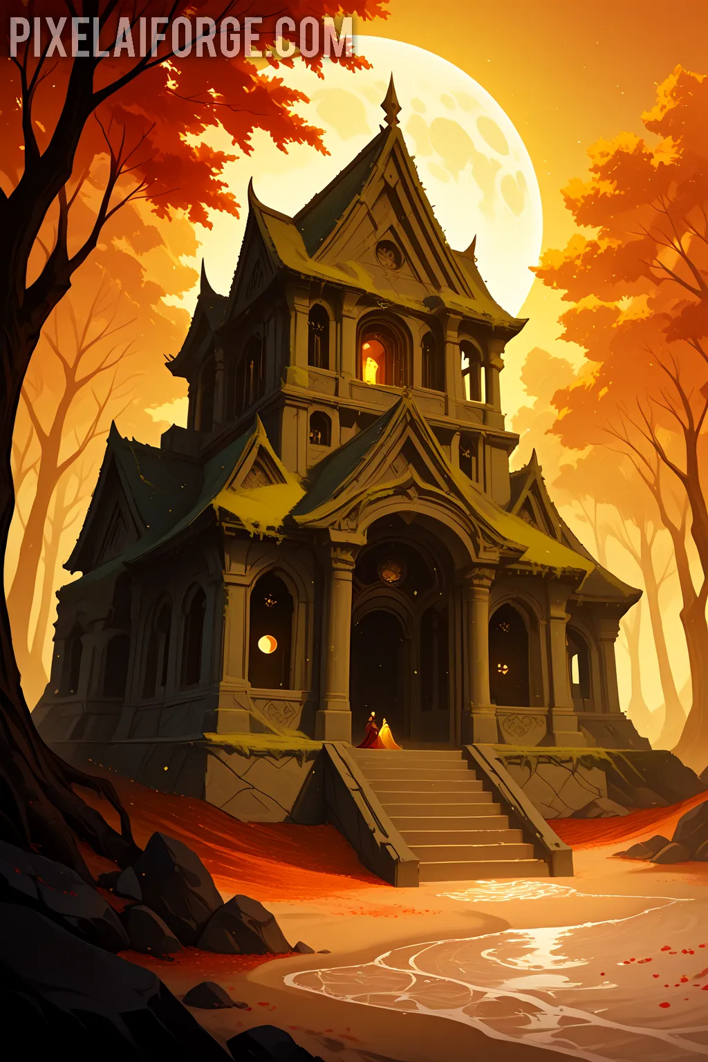 Chica-La-Semana-Amanda-Cerny_7