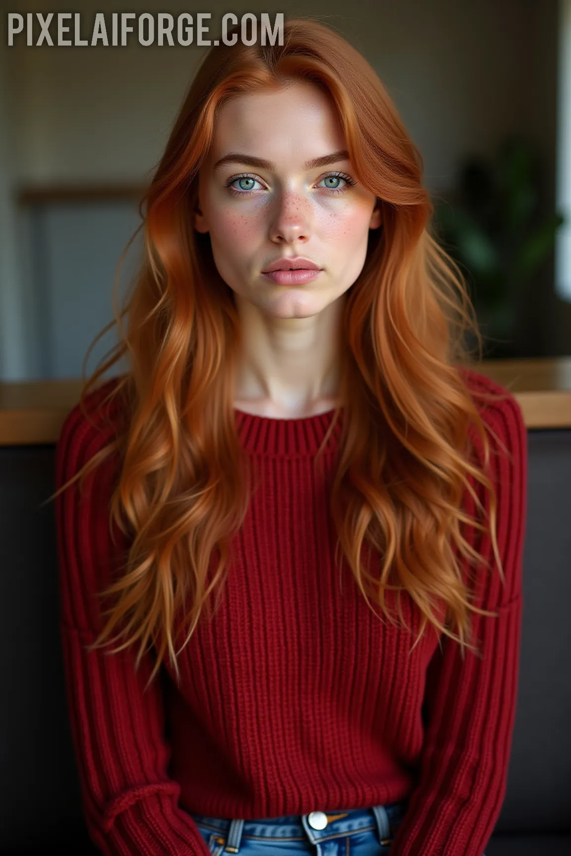 Chica-La-Semana-Amanda-Cerny_8