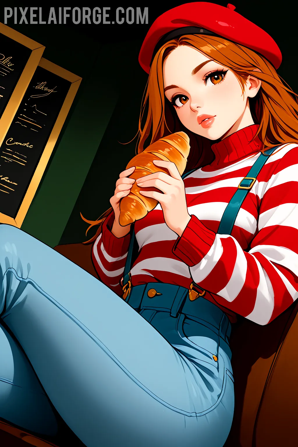 En-China-Los-Animales-Vivos-Atrapados-Se-Venden-Como-Llaveros_1