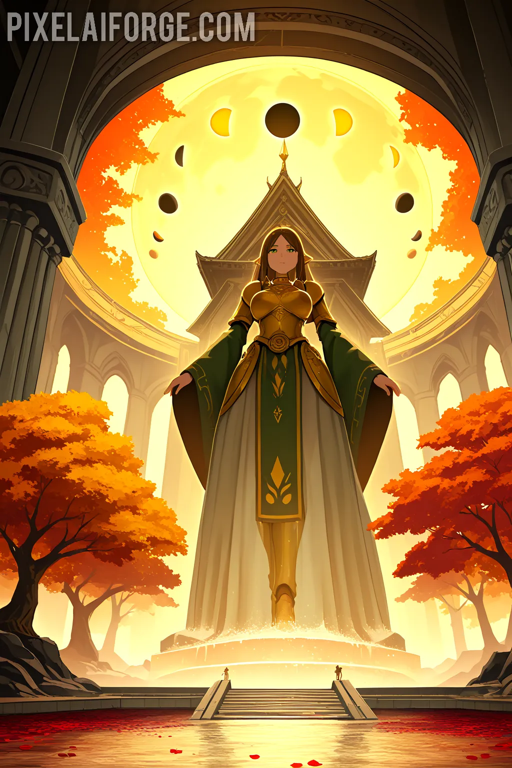 En-China-Los-Animales-Vivos-Atrapados-Se-Venden-Como-Llaveros_3