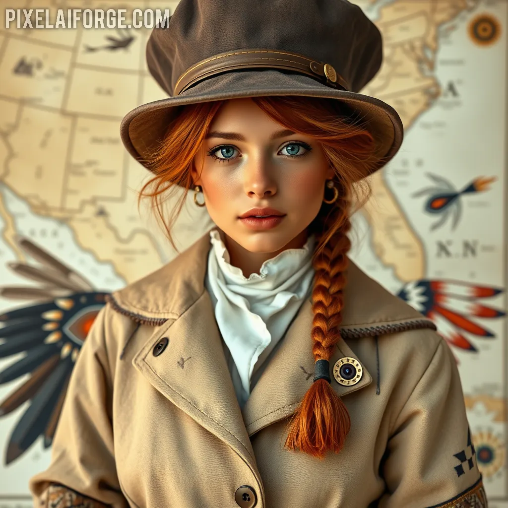 En-China-Los-Animales-Vivos-Atrapados-Se-Venden-Como-Llaveros_4