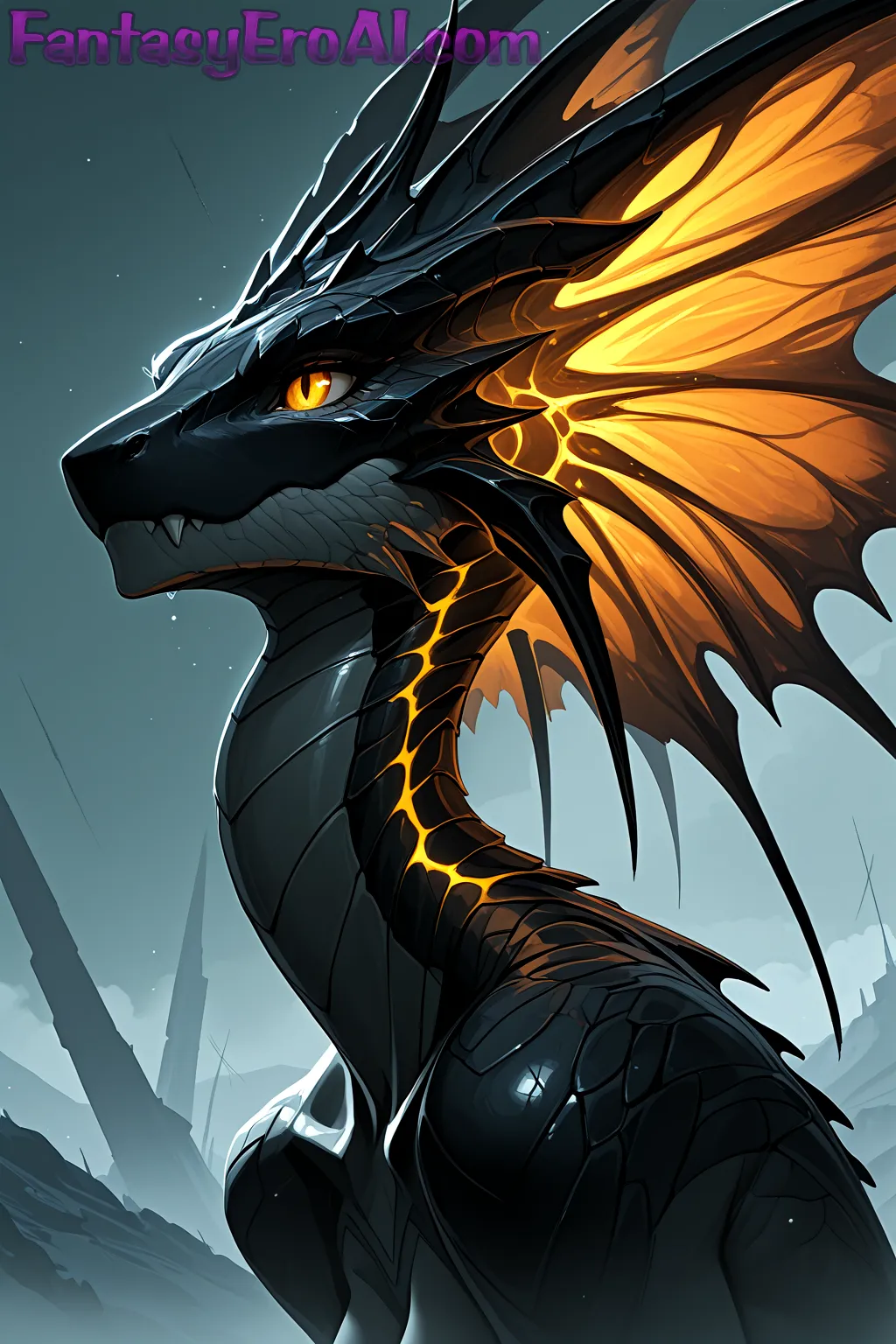 En-China-Los-Animales-Vivos-Atrapados-Se-Venden-Como-Llaveros_5