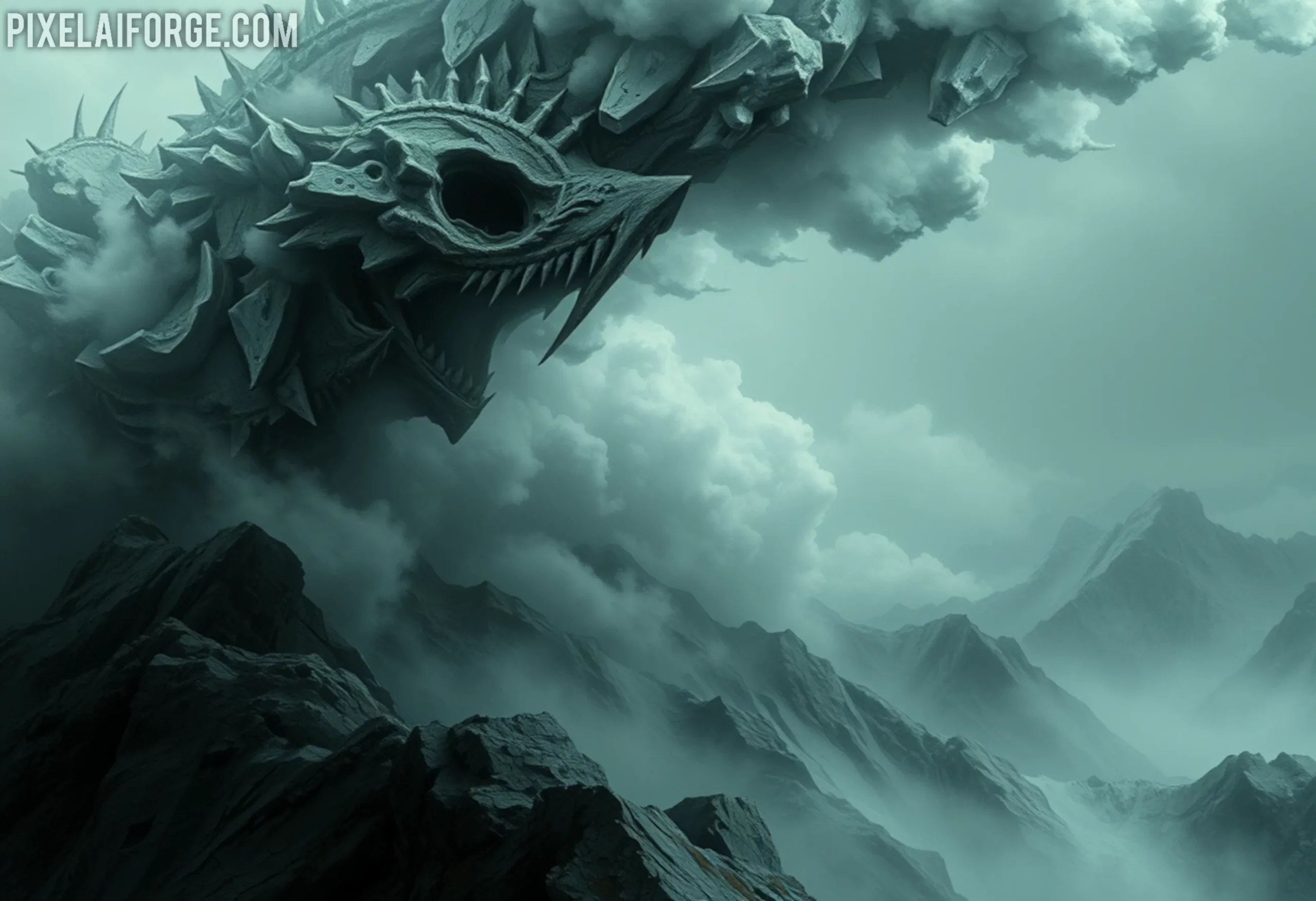 En-China-Los-Animales-Vivos-Atrapados-Se-Venden-Como-Llaveros_6