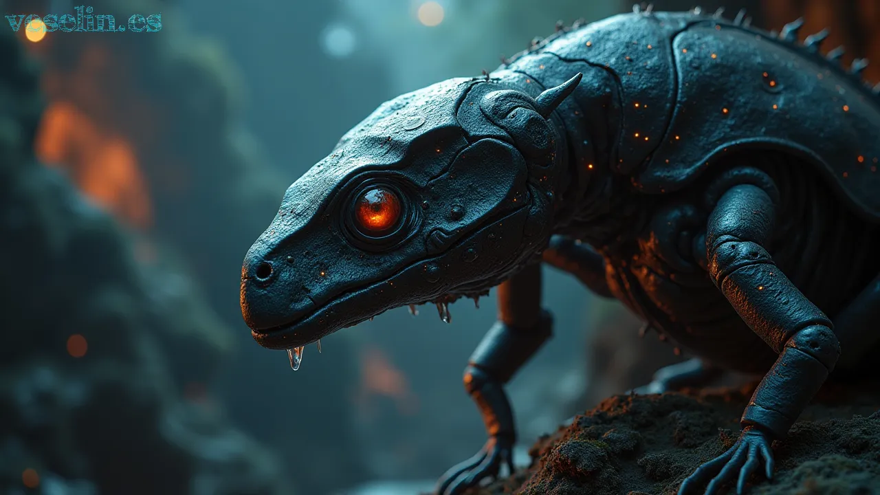 En-China-Los-Animales-Vivos-Atrapados-Se-Venden-Como-Llaveros_7