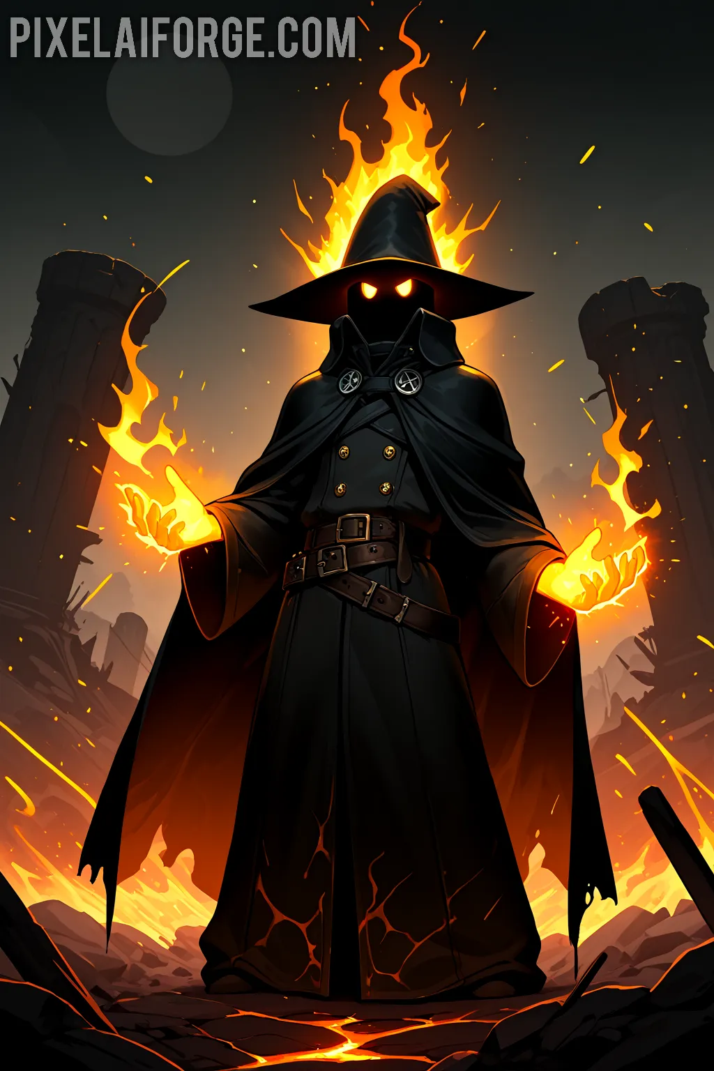 En-China-Los-Animales-Vivos-Atrapados-Se-Venden-Como-Llaveros_8