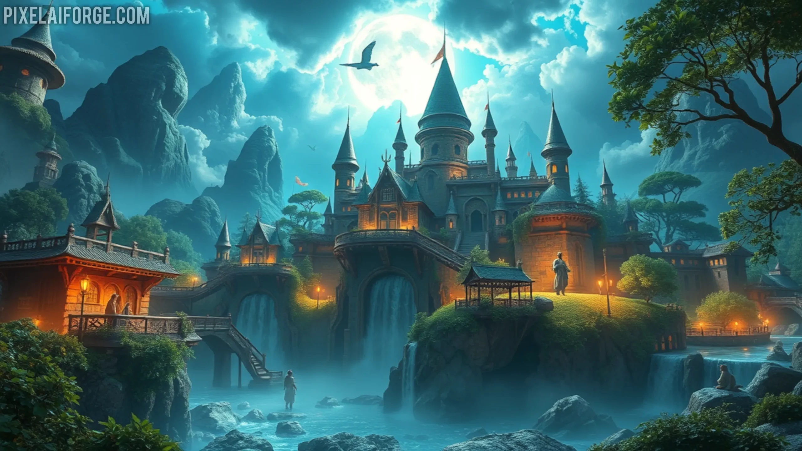 Estos-Seran-Los-Requisitos-Minimos-Y-Recomendados-Que-Pedira-Crackdown-3-Para-Jugar-En-Pc_1