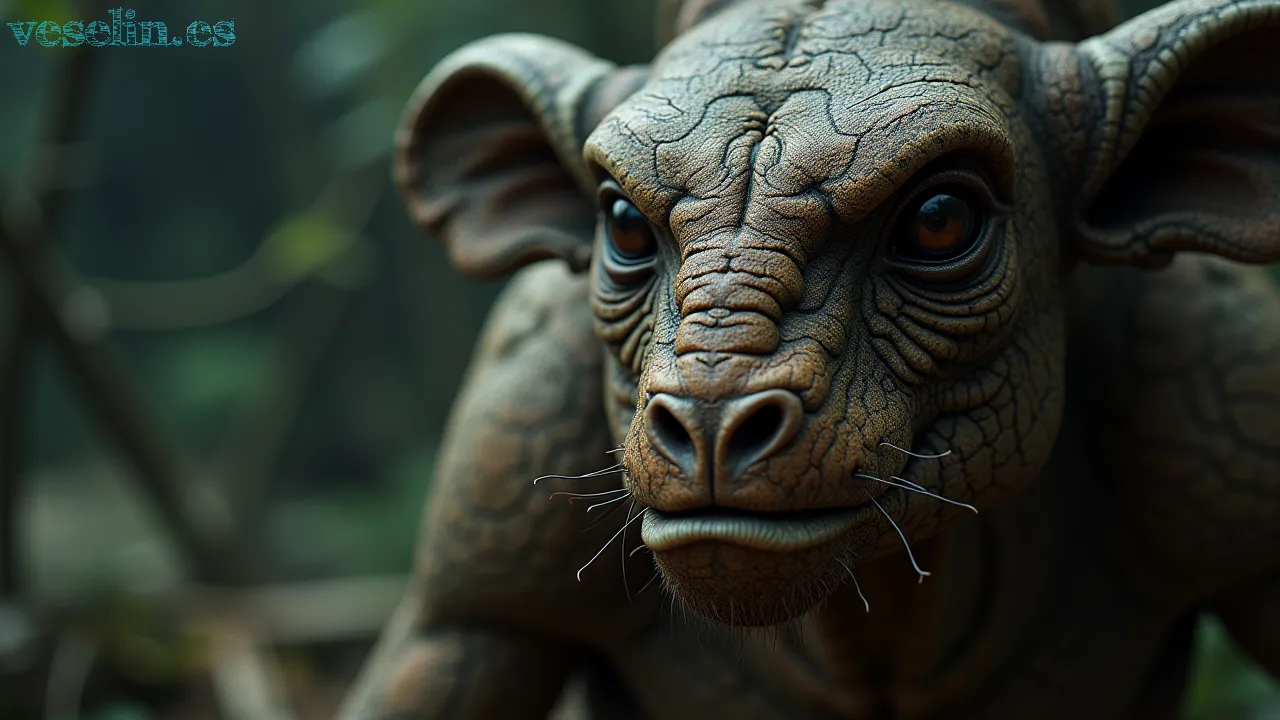 Estos-Seran-Los-Requisitos-Minimos-Y-Recomendados-Que-Pedira-Crackdown-3-Para-Jugar-En-Pc_2