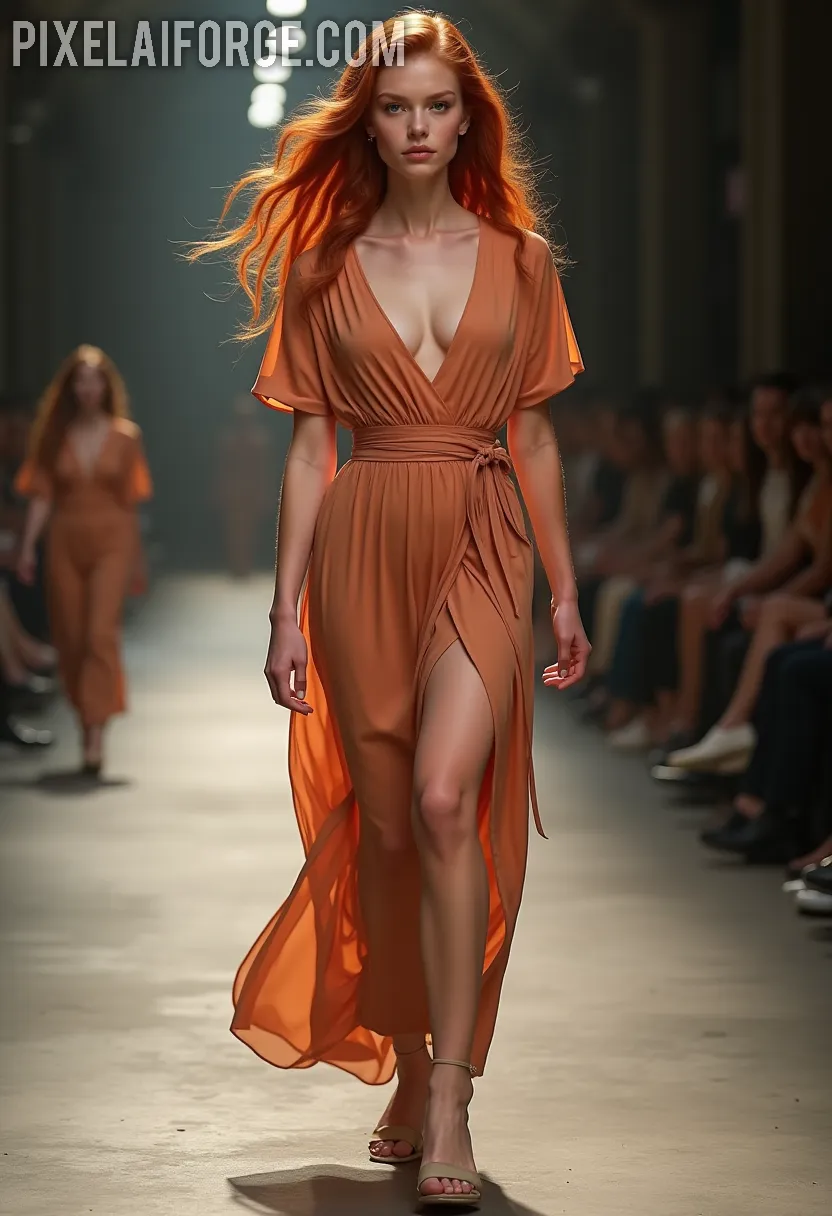 Estos-Seran-Los-Requisitos-Minimos-Y-Recomendados-Que-Pedira-Crackdown-3-Para-Jugar-En-Pc_3