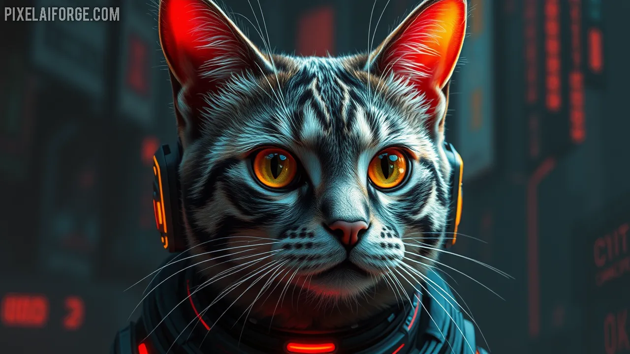 Estos-Seran-Los-Requisitos-Minimos-Y-Recomendados-Que-Pedira-Crackdown-3-Para-Jugar-En-Pc_4