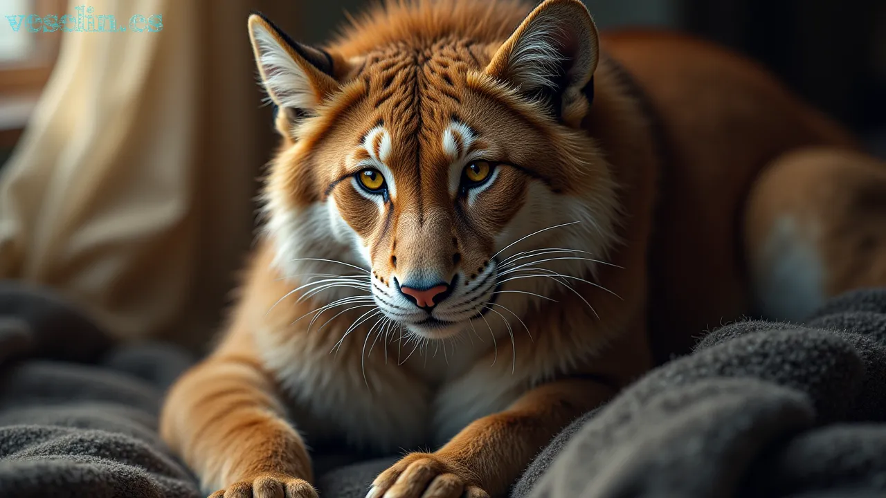 Estos-Seran-Los-Requisitos-Minimos-Y-Recomendados-Que-Pedira-Crackdown-3-Para-Jugar-En-Pc_5