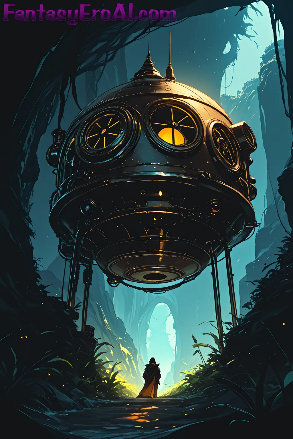 Estos-Seran-Los-Requisitos-Minimos-Y-Recomendados-Que-Pedira-Crackdown-3-Para-Jugar-En-Pc_6