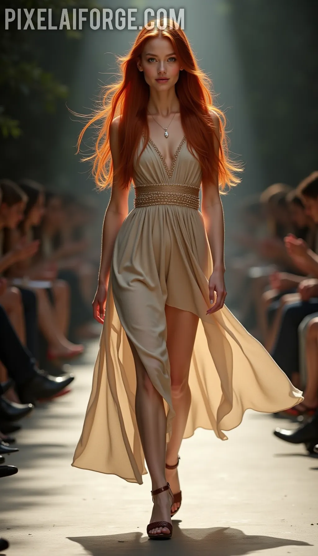 Estos-Seran-Los-Requisitos-Minimos-Y-Recomendados-Que-Pedira-Crackdown-3-Para-Jugar-En-Pc_7