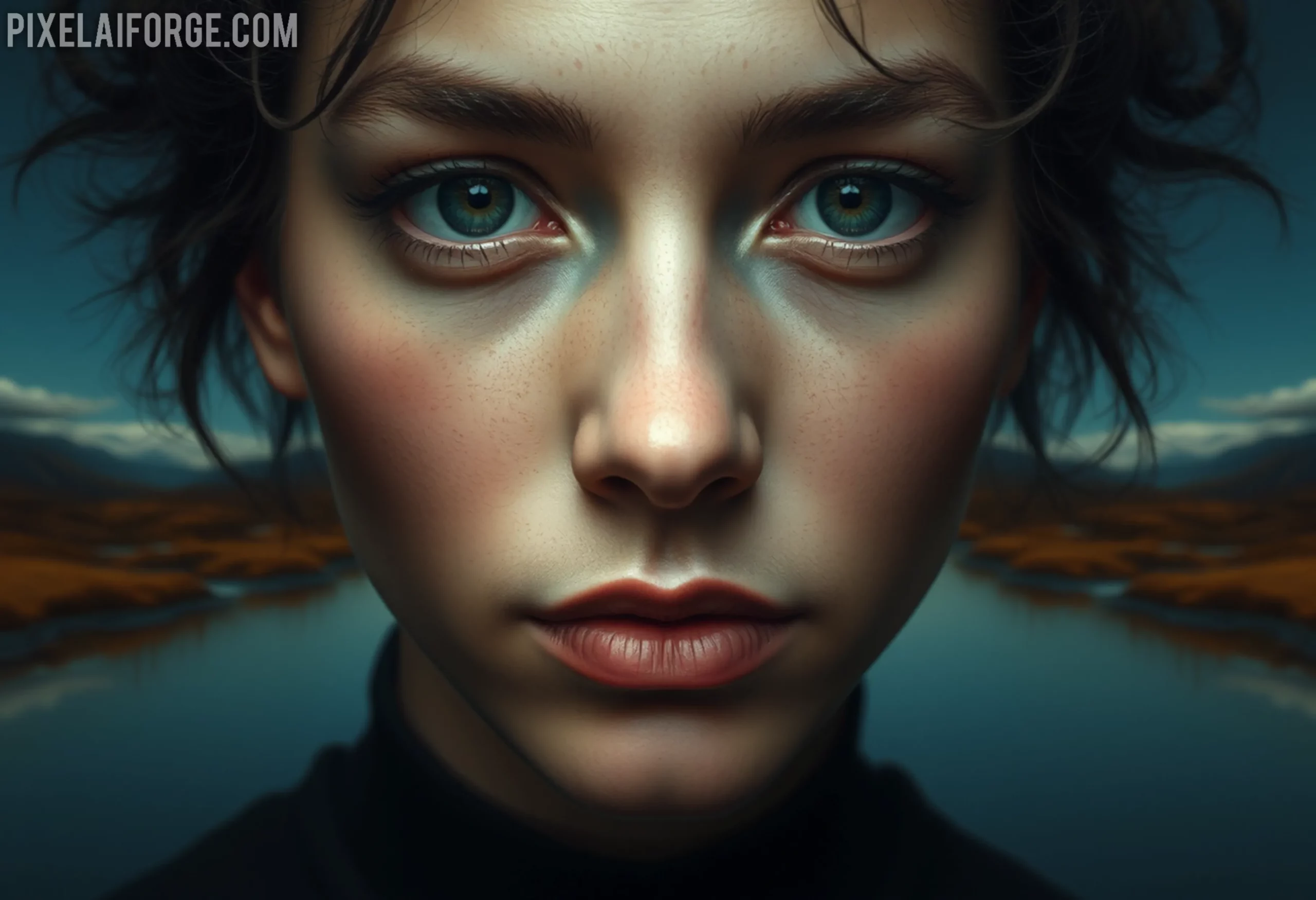 Estos-Seran-Los-Requisitos-Minimos-Y-Recomendados-Que-Pedira-Crackdown-3-Para-Jugar-En-Pc_8